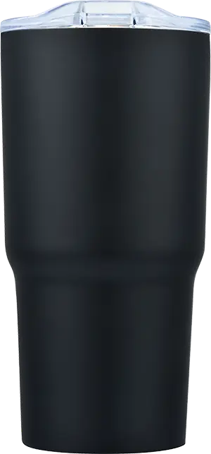 ls-9987_black_1_3.webp
