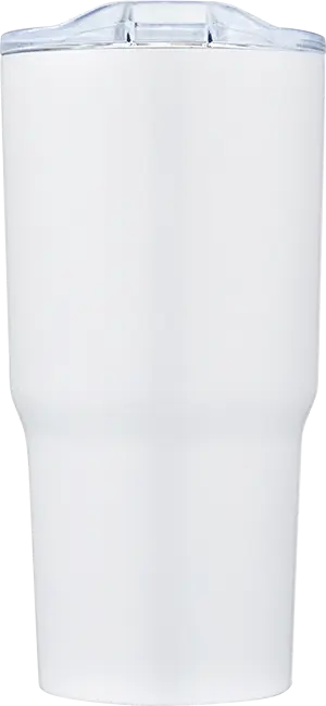 ls-9987_white_1_3.webp
