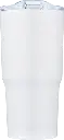 ls-9987_white_1_3.webp