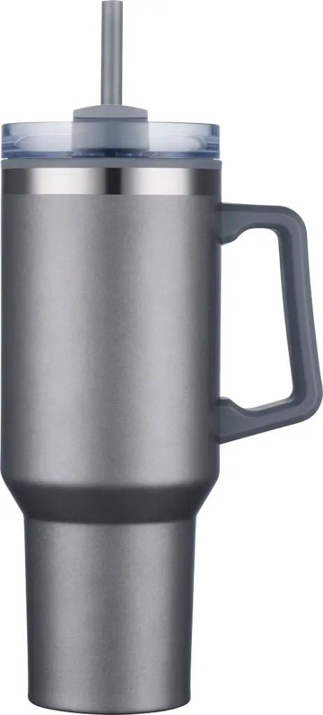 ls-202a_grey.webp