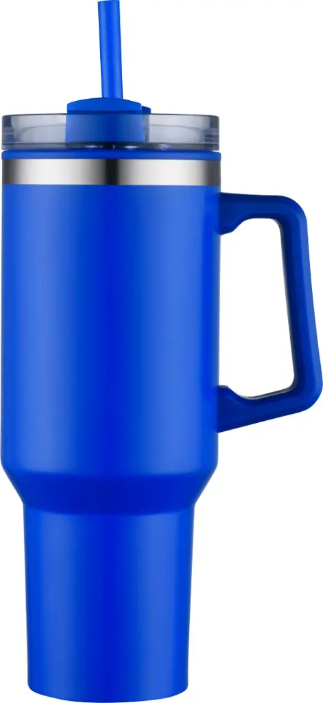 ls-202_royal_blue.webp
