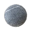 A699_Grey.webp