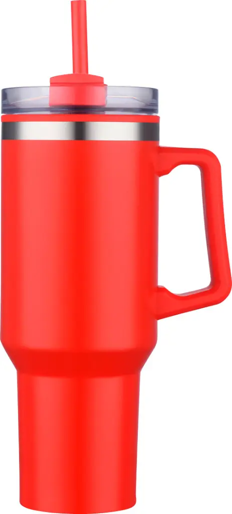 ls-202a_rd.webp