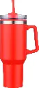 ls-202a_rd.webp