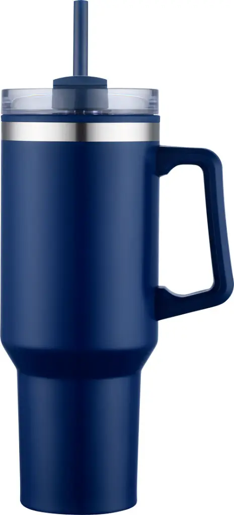 ls-202a_navy_blue.webp