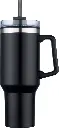 ls-202a_blk.webp