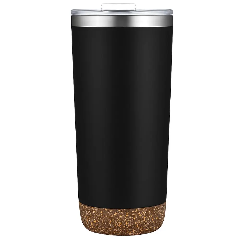 ls-223_black_-_pms_black_c_1.webp