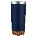 ls-223_navy_blue_-_pms_648_c_1.webp