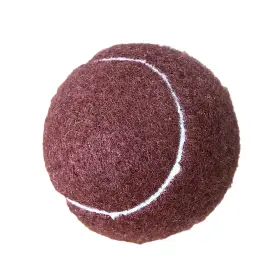 A699_Brown.webp