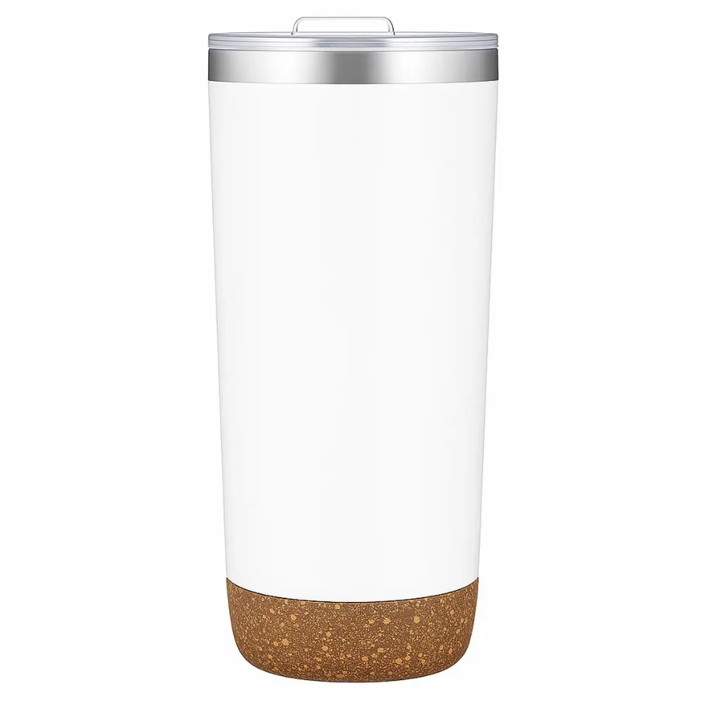 ls-223_white_1__1.webp