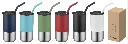 LS-228.webp