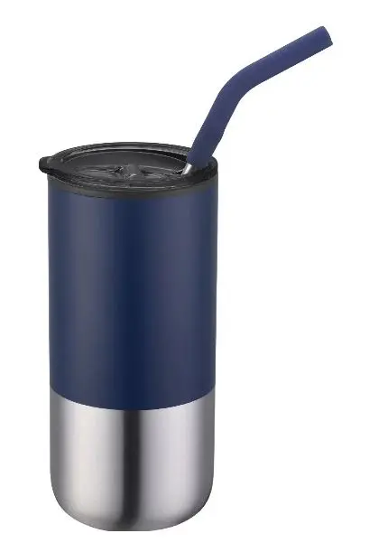 ls-228_royal_blue.webp