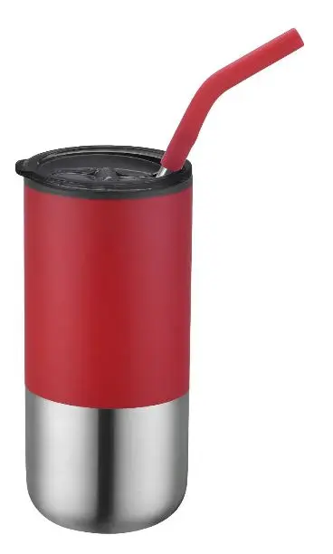ls-228_red.webp