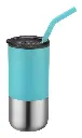 ls-228_light_blue.webp