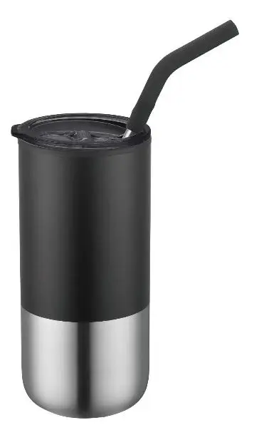 ls-228_black.webp