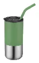 ls-228_green.webp