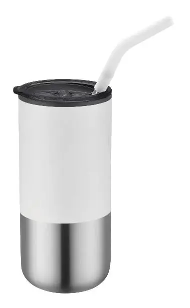 ls-228_white.webp