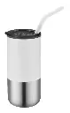 ls-228_white.webp