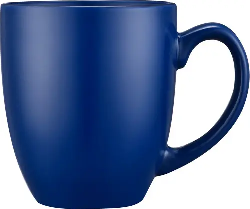 ls-232_blue.webp
