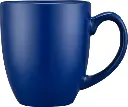 ls-232_blue.webp