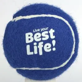 A699_Navy_Blue.webp