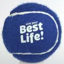 A699_Navy_Blue.webp