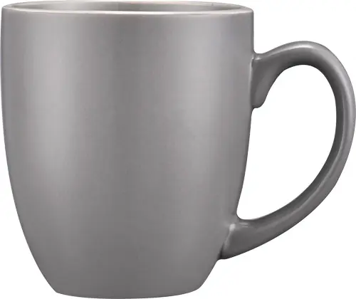 ls-232_grey.webp