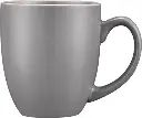 ls-232_grey.webp