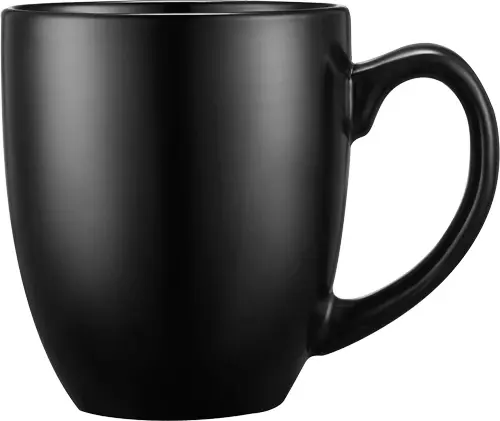 ls-232_black.webp