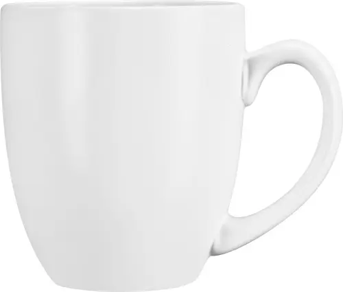 ls-232_white.webp