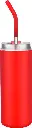 pb5ea0a6896d241b68f84c1d873d1431a_1.webp