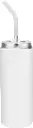 pb0c292cbd336452eb9c445cda8f4441e_1.webp