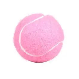 A699_Pink.webp