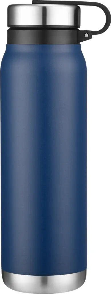 ls-269_blue.webp