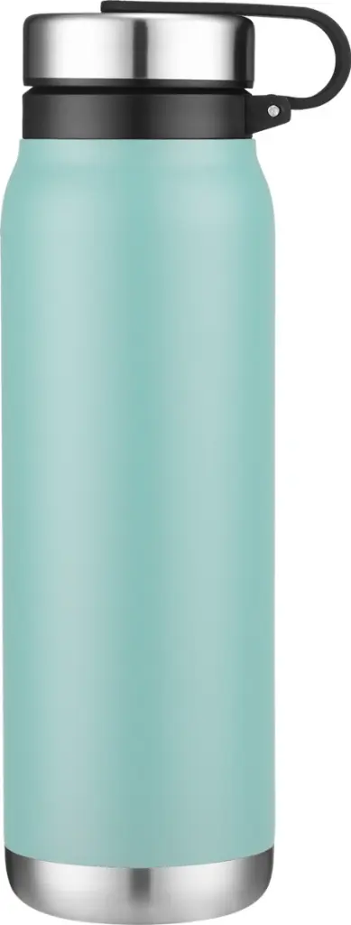 ls-269_teal.webp