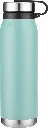 ls-269_teal.webp