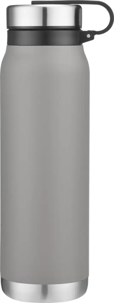 ls-269_grey.webp