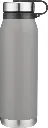 ls-269_grey.webp