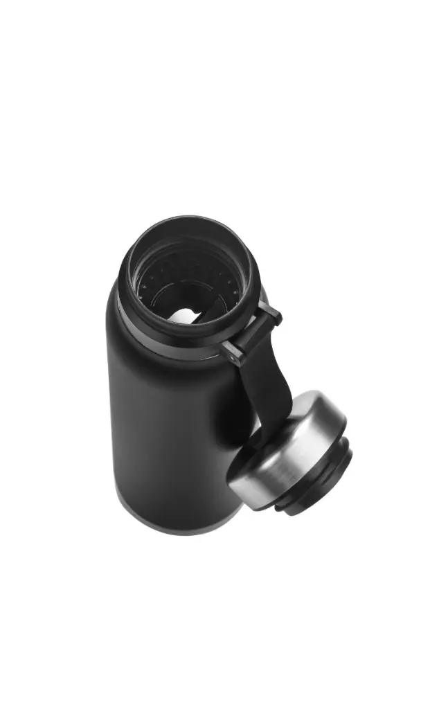 ls-269_black_top_view_.webp