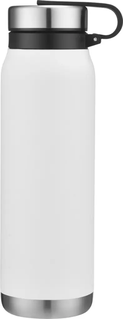 ls-269_white.webp