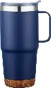 ls-278_blue_1.webp