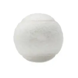 A699_White.webp