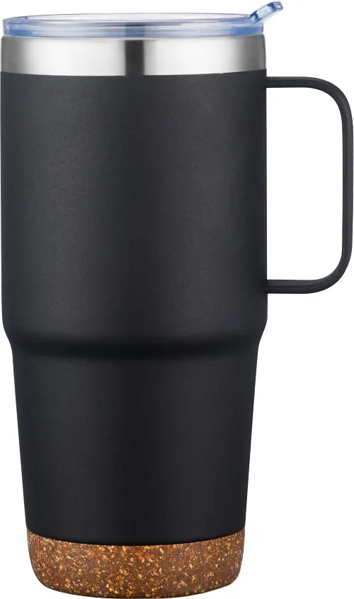 ls-278_black_1.webp