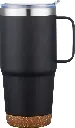 ls-278_black_1.webp