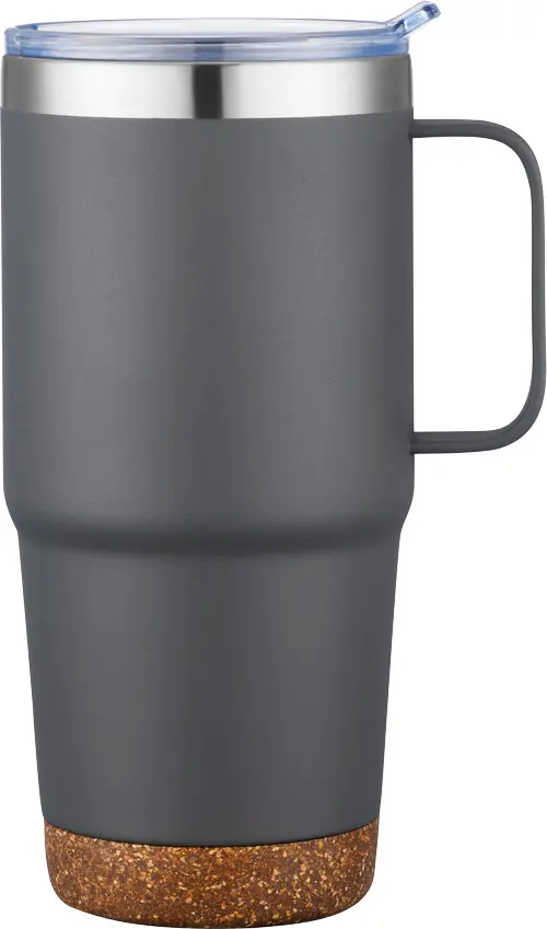ls-278_grey_1.webp