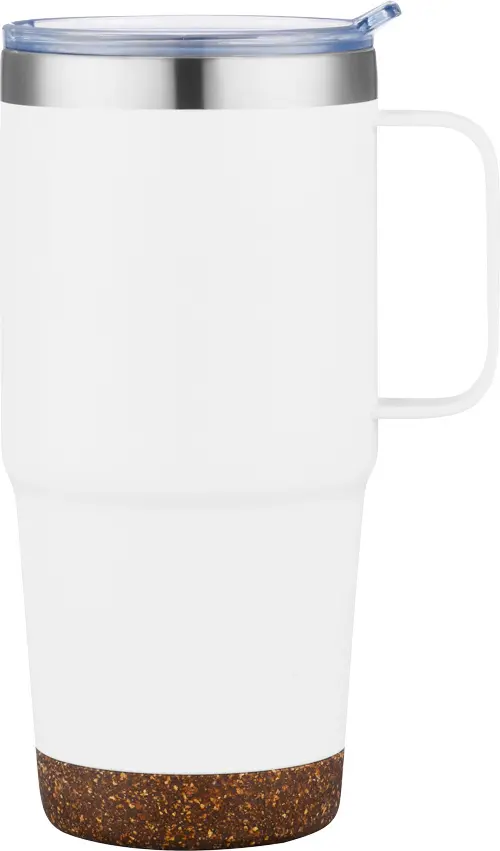 ls-278_white_1.webp