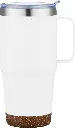 ls-278_white_1.webp