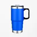 ls-298-blue.webp