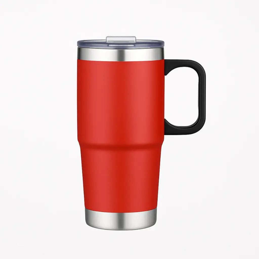 ls-298-red.webp