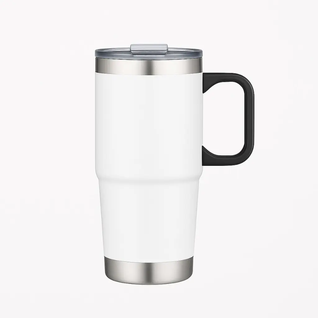ls-298-white.webp